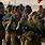 Israel Female Military