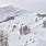 Italian Alps Ski Resorts
