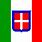 Italian Flag WWI