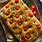 Italian Focaccia Bread Recipe