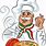 Italian Food Clip Art Free