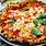 Italy Food Pizza