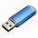 Itrendy Stick USB