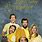 Its Always Sunny Poster