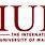 Ium Logo Image