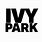 Ivy Park Logo
