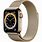 Iwatch Apple Watch