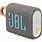 JBL Little Speaker