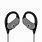 JBL Wired Earbuds