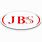 JBS Logo Image