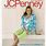 JCPenney Catalog Covers