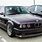 JDM BMW M5 E34