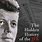 JFK Assassination Books
