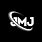 JMJ Group Logo