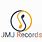 JMJ Records