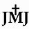 JMJ Symbol
