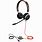 Jabra Evolve 40 MS Stereo Headset