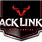 Jack Link's PNG Logo