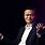Jack MA Picture