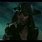 Jack Sparrow Entrance