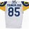 Jack Youngblood Jersey
