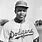 Jackie Robinson Baseball