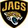 Jacksonville Jaguars Printable