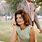 Jacqueline Kennedy Onassis First Lady