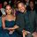 Jada and Will Smith Gifs