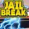 Jailbreak Season 18