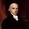 James Madison Photograph