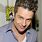 James Marsters Now