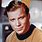 James T. Kirk Star Trek