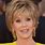 Jane Fonda Hairstyle Now
