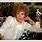 Jane Fonda Nine to Five 190