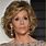 Jane Fonda Oscar Hairstyle