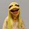 Janice Muppet Images
