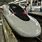 Japan High Speed Rail
