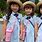 Japan Primary School Girls Uniform