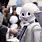 Japan Technology Robots