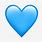 Japanese Heart Emoji