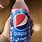 Japanese Pepsi Flavors