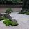 Japanese Stone Garden