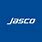Jasco Products Logo