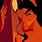 Jasmine Kissing Jafar