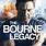 Jason Bourne Legacy