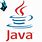 Java JRE Download