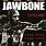 Jawbone Film Boxing