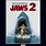 Jaws 2 Images