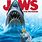 Jaws 6